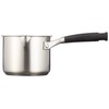 Zwilling J.A. Henckels Japan Polished "HI Style Basic Milk Pot