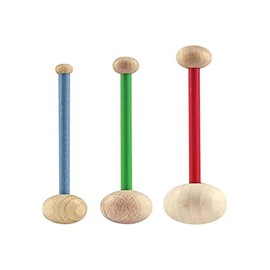 beko Joint Line Set 200 5 001