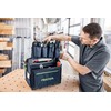 Festool 577501 Systainer³ ToolBag SYS3 T-BAG M