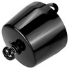 LEFITPA Replacement 990117900 Coffeemaker Brew Basket for Hamilton Beach 49980