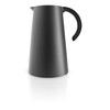 eva solo Rise Vacuum Jug, 3.3 fl oz (1 L),