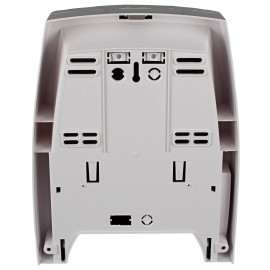 Kimberly-Clark Professional Kimberly Clark Professional Automatic High Capacity Paper Towel Dispenser(0999