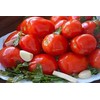 Nizhyn Marinated Tomatoes GMO Free Glass Jar 32.4 oz /