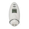 Portable Skin Analyzer USB Facial Moisture Meter Skin Care Water
