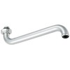 SANEI PA10G-60X-16 Flexible Water Saving Pipe 30% Water Saving Diameter