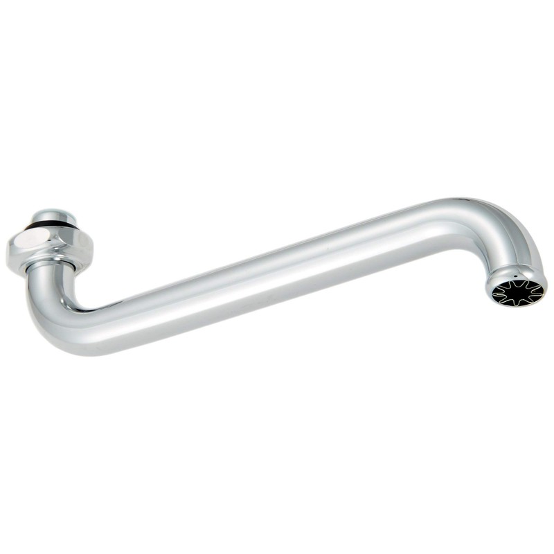 SANEI PA10G-60X-16 Flexible Water Saving Pipe 30% Water Saving Diameter