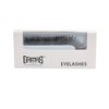 Eyelash Nband 515 Thick