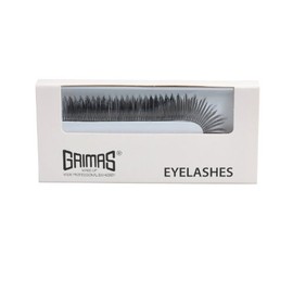 Eyelash Nband 515 Thick