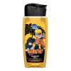 Shampoo 3 En 1 Kids Naruto Manzanilla 500ml Blumen
