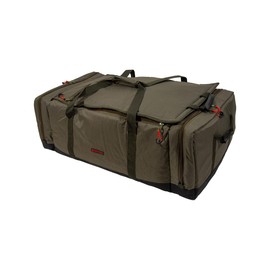 Ultimate Large Bait Boat Bag | Fishing Bag