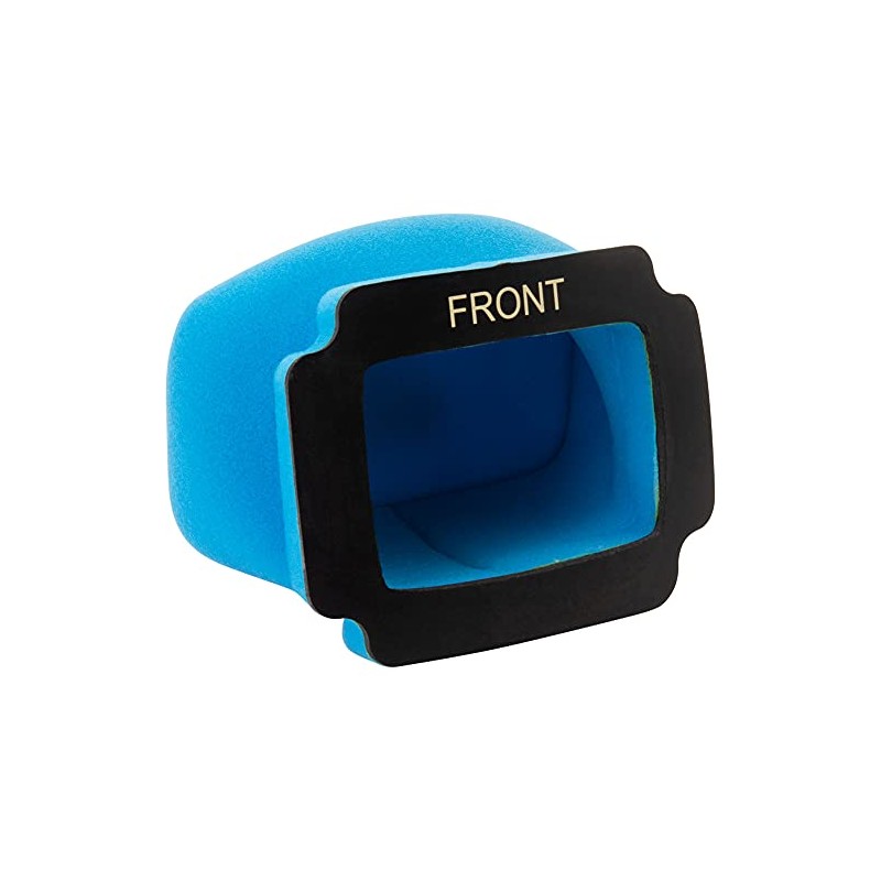 Tusk First Line Air Filter Compatible with Yamaha Tenere 700