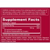 Tandem- 106 mg Elemental Iron- Easy to Swallow-High Tolerability -Odorless