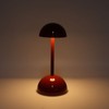 Kids Reading Light Stepless Dimming 3 Color Mode USB Charge