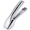 Kitchen Premium Garlic Press Stainless Steel Garlic Crusher Press Easy