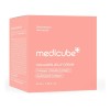 Medicube Gel Colágeno 50 Ml | Skincare Coreano