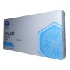 Xylam Hidroxizina 10mg C/30 Tabletas Raam