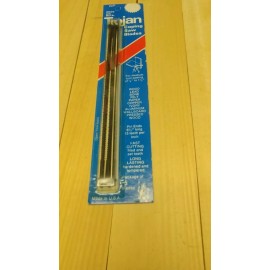 Trojan 22P Coping Saw Blades Wood and Metal  5 blades per package 6.5" Quan Two