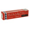 Binacil Eyelash Tint Blue-Black 15ml Eyebrow Dye Eyelash Tint