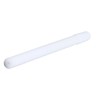 Ring Sizing Mandrel Plastic Nylon 0.56 to 0.84in Diameter Knurled