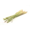 Fresh Lemongrass, 3 Pack of 1 lb Bags, Chef-Quality, Aromatic