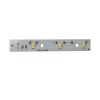 GE, General Electric 2PCS WR55X26671 Replacement LED Light For GE