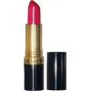 Revlon Lápiz Labial Barra Colores Revlon Super Lustrous Crème