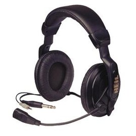 Heil Proset 6 with Hc-6 Element and Phase Reversal Ps-6