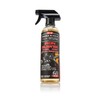P&S Professional Detail Products Iron Buster (Strong Iron Powder Remover)