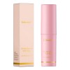 Dp10 Crema Hidratante Y Antiarrugas, Bálsamo De Colágeno Bz