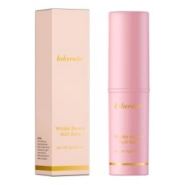 Dp10 Crema Hidratante Y Antiarrugas, Bálsamo De Colágeno Bz
