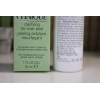 CLINIQUE Clarifying Do-Over Peel Serum Dry To Oily Combination 1