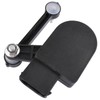 Flynsu Height Sensor Level Control Rear Left Right Compatible with