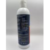 Formula 420 Original FORMULA 420 Cleaner Ceramic Glass Metal Pyrex