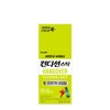 Condition Stick Condition Flavor (18g x 10) (Yeongdeungpo Branch) /