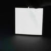 Ygmylandbb Electroluminescent Panels, EL Panels light, EL Sheets 10 cm