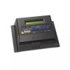 Battery Doctor 23127 30 Amp SOLAR CONTROLLER 12 Or 24