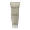 Natio Buy Natio Firming Face Moisturiser Men 100g Online | Chempro Chemists