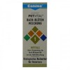 Canina Pharma Petvital Bach Flowers No. 1 - Emergency 10 g, Sedative, Sleeping Aid