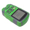 Optical Fiber Power Meter ‑70~+10dbm Digital Display Optic Cable Tester