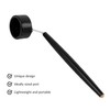 Cru5h Billiards Pool Chalk Holder - Aluminum Circle Cue Chalk