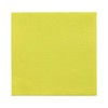 PAPSTAR 150 Servietten 'Daily Collection' 1/4-Falz 32 cm x 32