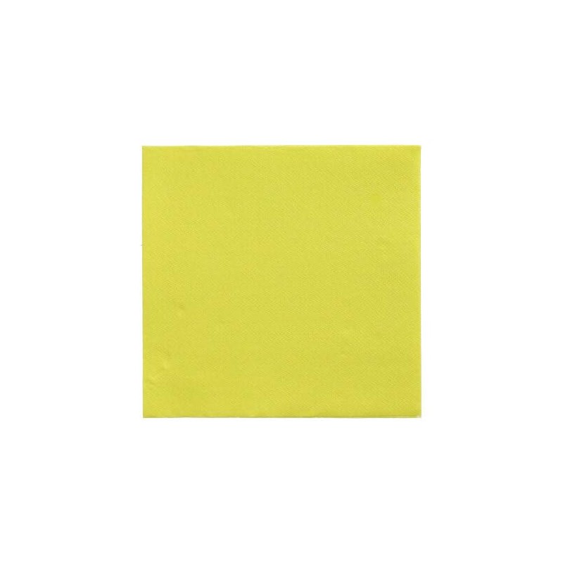 PAPSTAR 150 Servietten 'Daily Collection' 1/4-Falz 32 cm x 32