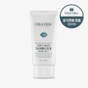 [Cell By Cell] Soft Silky Sun Block SPF50+ PA+++ 50g / [셀바이셀] 소프트 실키 썬블럭 SPF50+ PA+++ 50g