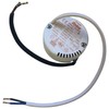 Relco Group NV Mini Transformer Round 20-70 W Diameter 53