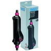 Hydor T08100 External Aquarium Heater