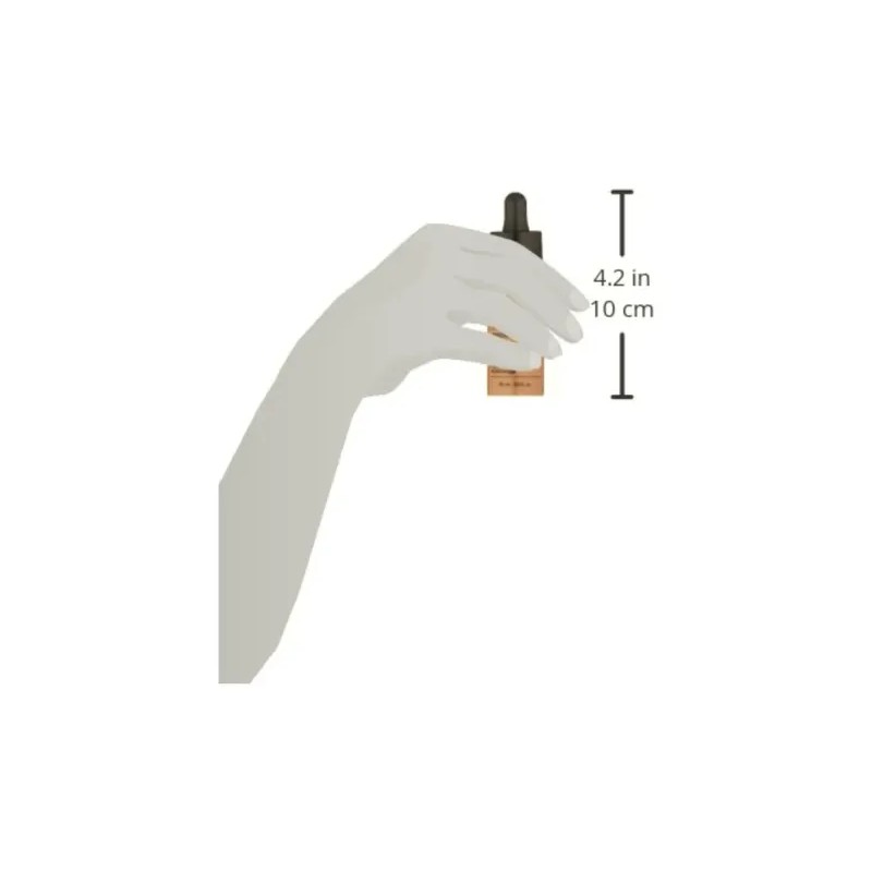 Dermablend Multi-use Liquid Foundation, 50w, 1 Fl. Oz.