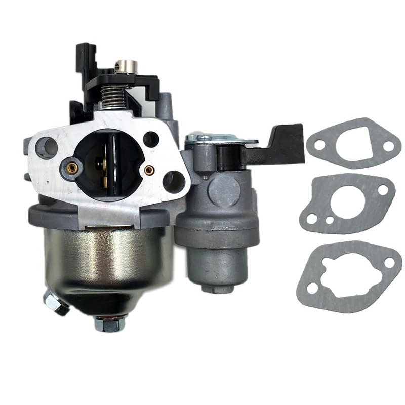 Huayi Carburetor Carb Compatible with Trailmaster Xrx Mid and Blazer