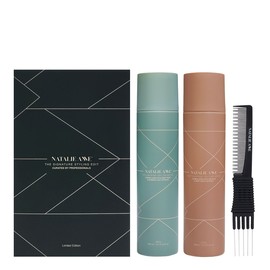 Natalie Anne The Signature Styling Edition Pack