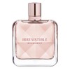 Givenchy Irresistible Eau de Parfum 2.6 Fl. Oz