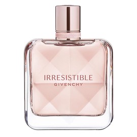 Givenchy Irresistible Eau de Parfum 2.6 Fl. Oz
